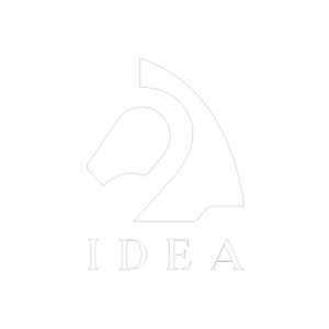 idea challenge logo
