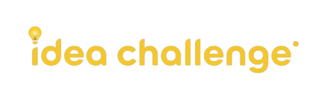 Idea Challenge